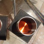 Стопки Toxic Отзыв