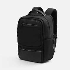 Рюкзак neoPolis (черный) Рюкзак neoPolis (черный)