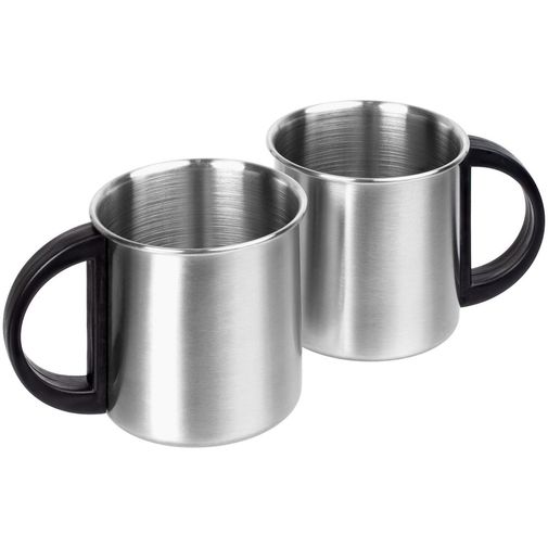 Набор для пикника Lilla Fridag на 2 персоны Набор для пикника Lilla Fridag на 2 персоны