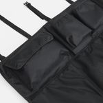 Органайзер в багажник автомобиля Ordinare (черный) Органайзер в багажник автомобиля Ordinare (черный)