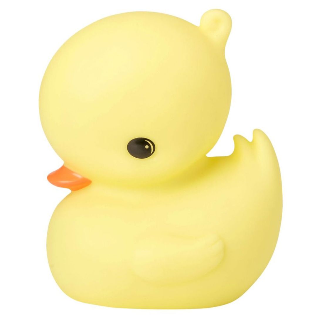 Ночник Duck Ночник Duck
