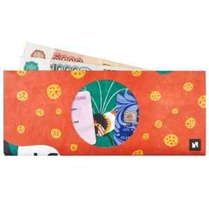 Кошелек New wallet New Observer Кошелек New wallet New Observer