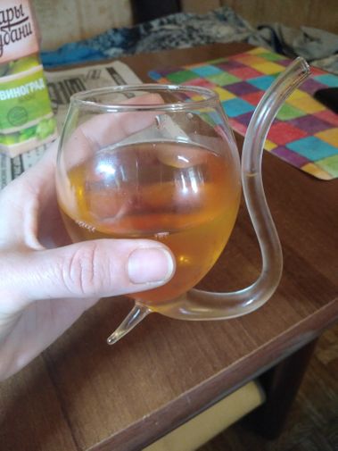  Фото покупателя Светлана