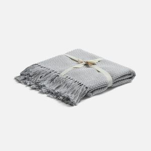 Подарочный набор Heimstad (светло-серый) Подарочный набор Heimstad (светло-серый)