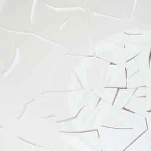 Дуршлаг Cracked Up Дуршлаг Cracked Up