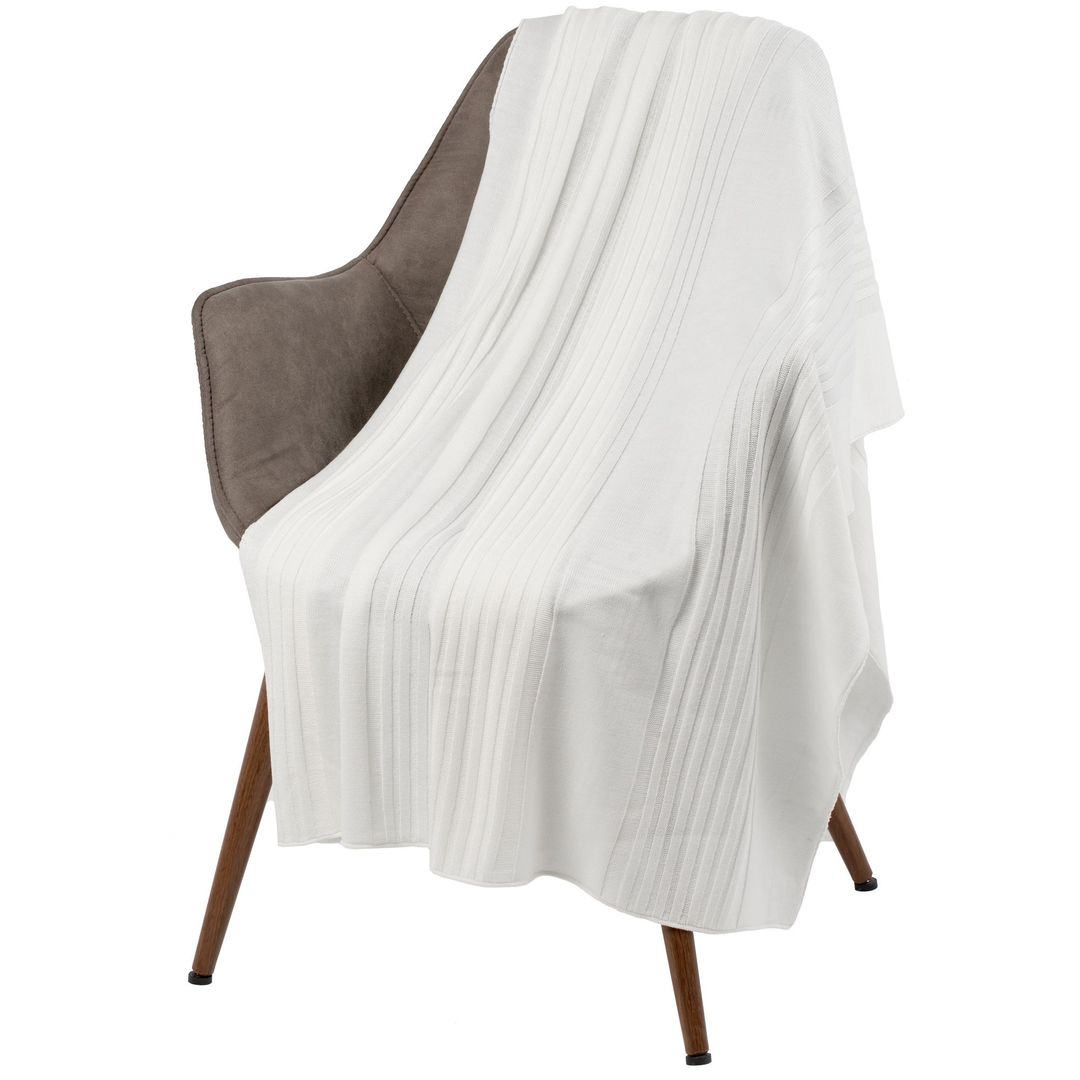 Набор Sleep Sugar (Белый)