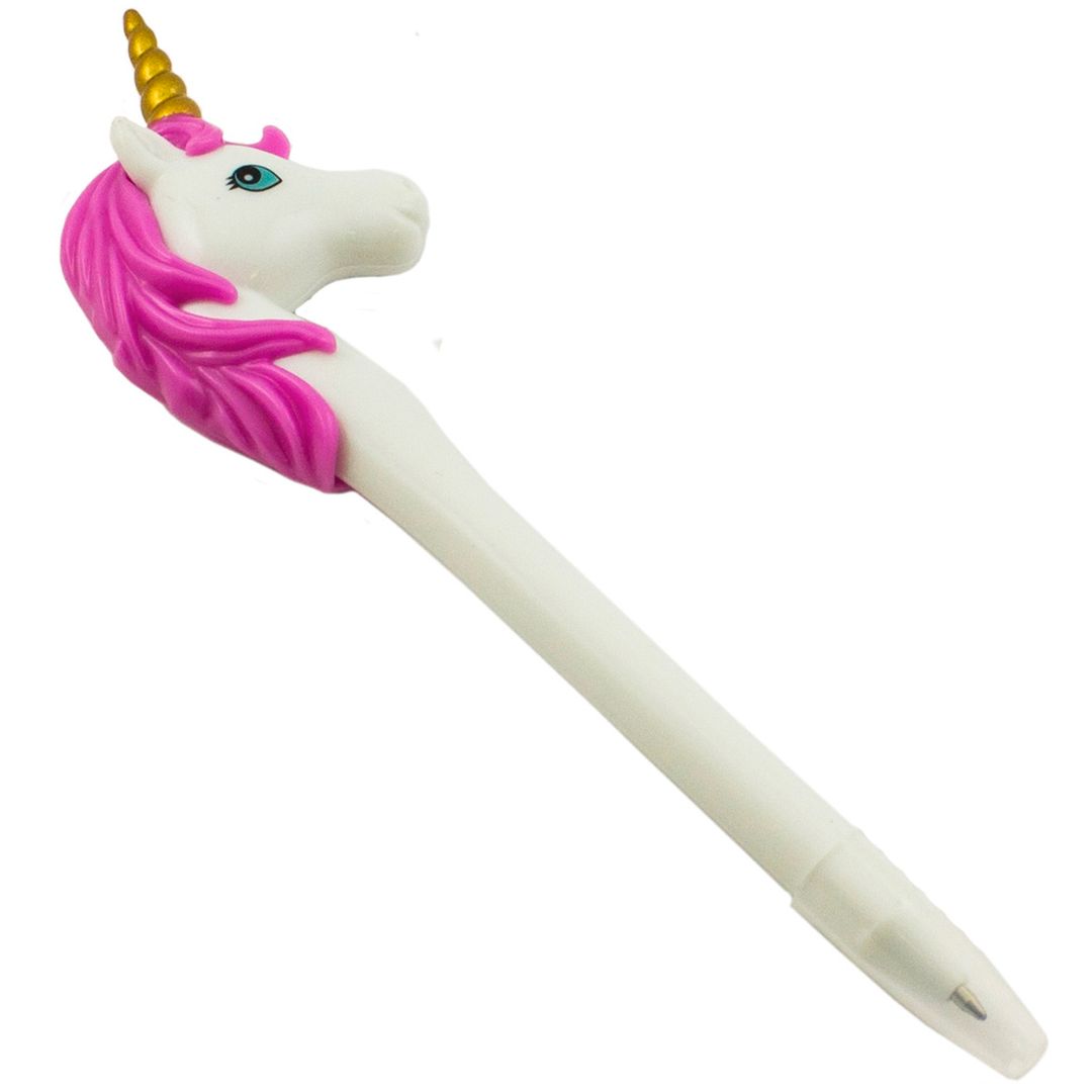 Ручка Единорог Ручка Единорог
