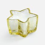 Свеча Wishlight (золотистый) Свеча Wishlight (золотистый)