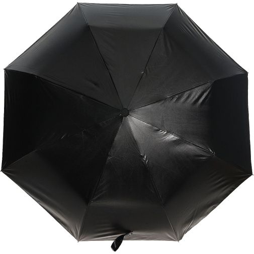 Зонт Небо складной Зонт Небо складной