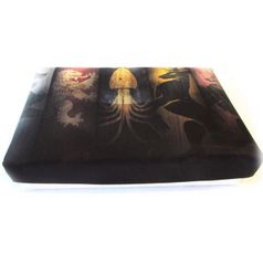 Подарочный набор Игра престолов Game of Thrones