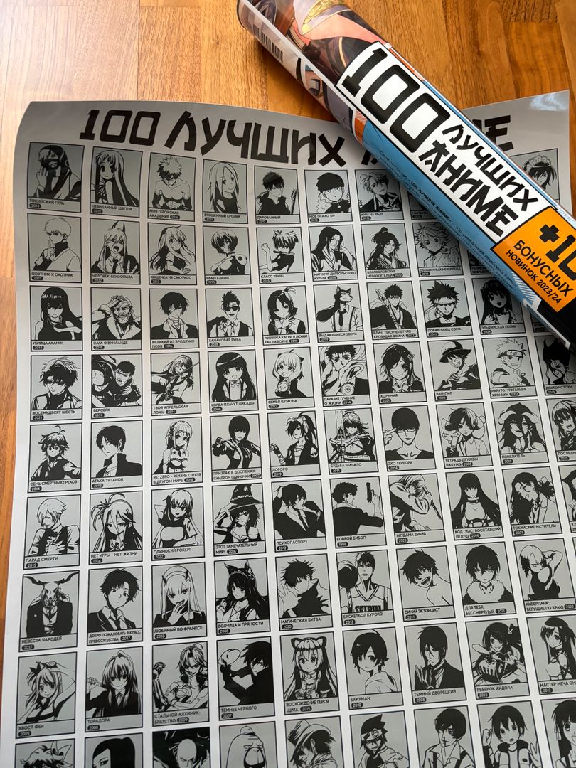 Фото покупателя Ольга