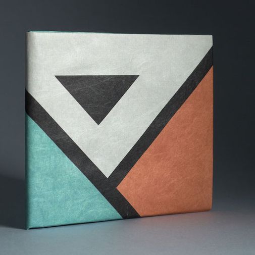 Кошелек New wallet New Nook Кошелек New wallet New Nook