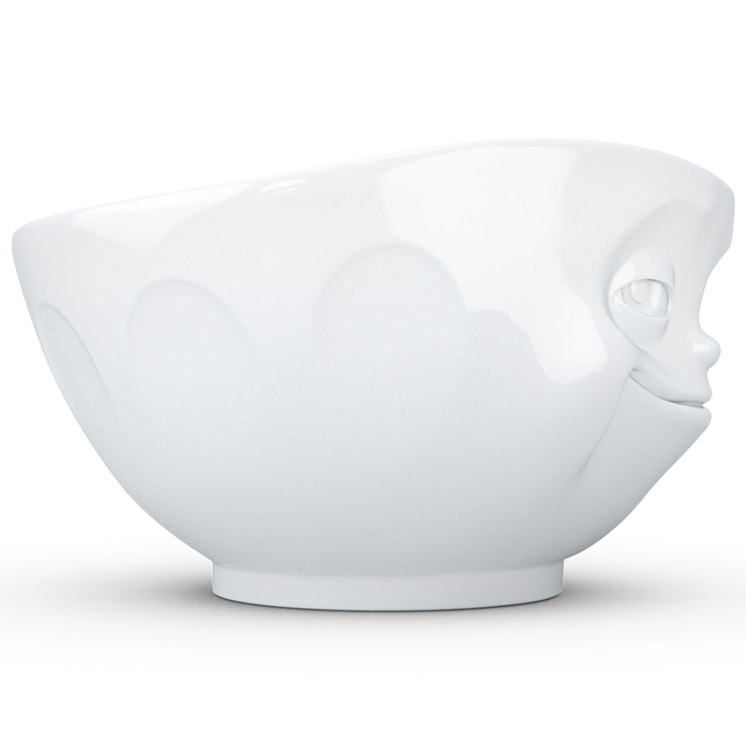 Чаша Tassen Grinning (500 мл)