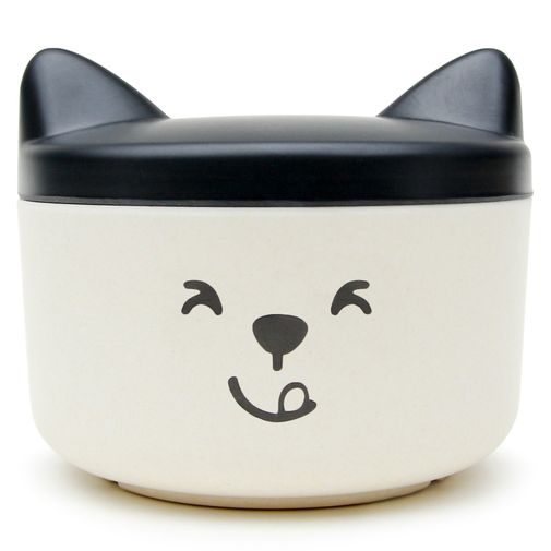 Миска для животных Treats Миска для животных Treats