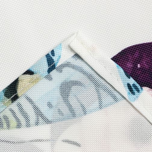 Фартук Бабочки Фартук Бабочки