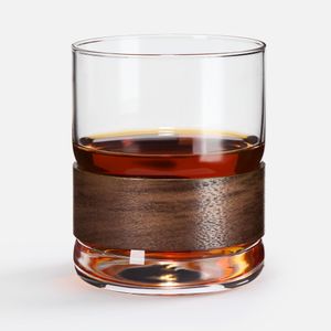 Стакан для виски Woodlyn Стакан для виски Woodlyn