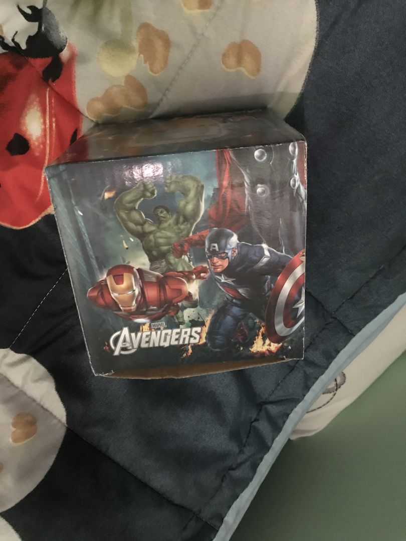 Фото покупателя Мария Фото покупателя Мария