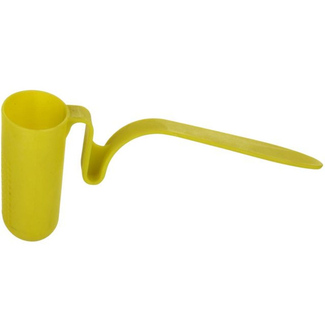 Заварник для чая на кружку Tea Strainer (Салатовый) Ручка Заварник для чая на кружку Tea Strainer (Салатовый) Ручка