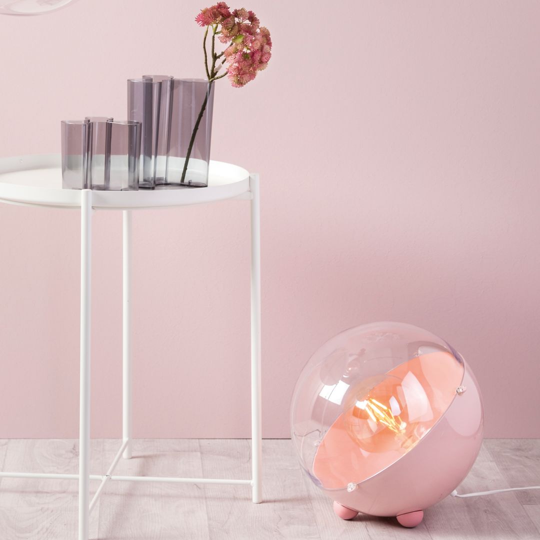 Напольная лампа ORION Напольная лампа ORION