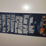 Скретч-постер 100 книг Books Edition Отзыв Скретч-постер 100 книг Books Edition Отзыв