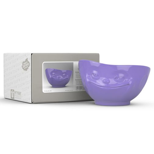 Чаша Tassen Grinning (500 мл)