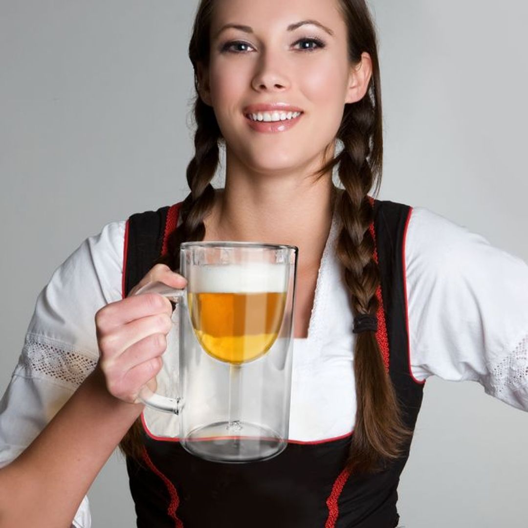 Кружка Бокал вина WineStein