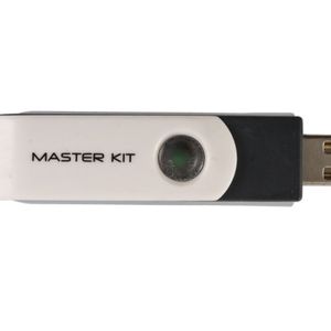 USB Ионизатор USB Ионизатор