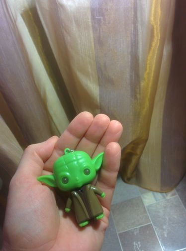  Фото покупателя Ирина