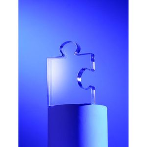 Стела Collab (малая)