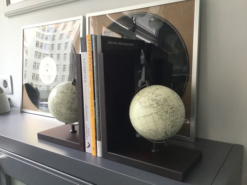 Фото покупателя Наталья Фото покупателя Наталья