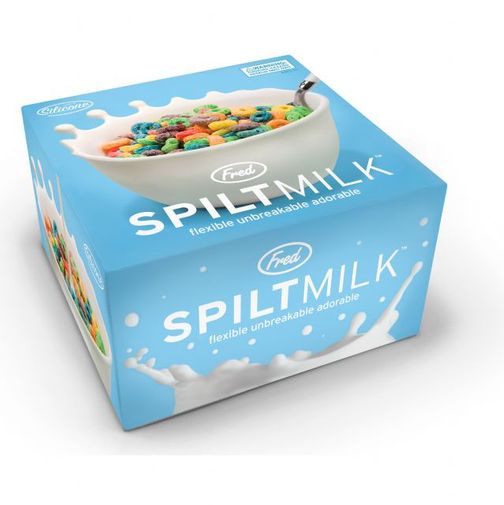 Миска Всплеск SpiltMilk Миска Всплеск SpiltMilk