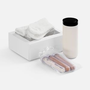 Подарочный набор Heimen