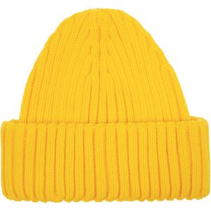 Шапка Hipsta (Серая)