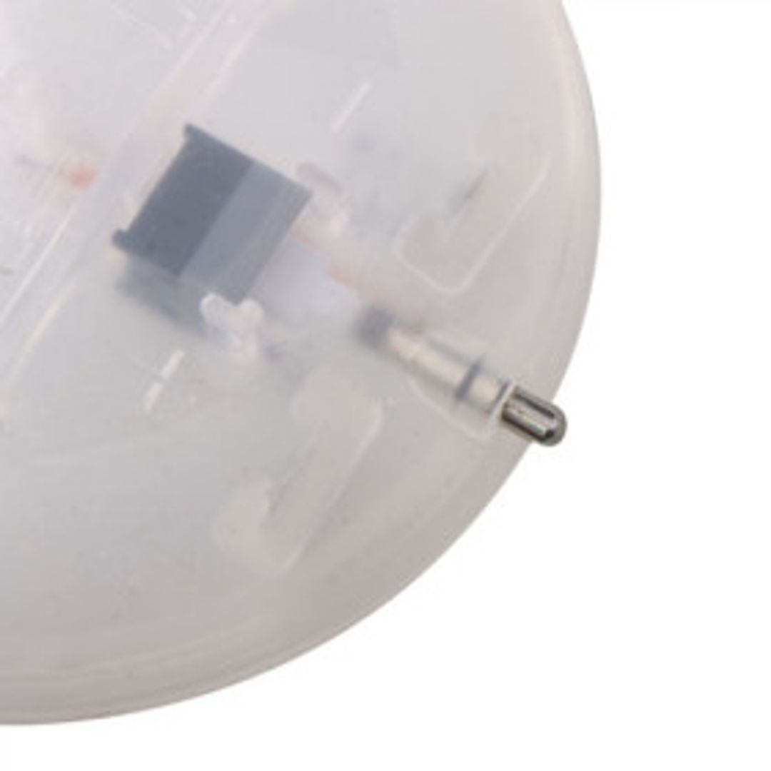 Светильник для ванной Водонепроницаемый