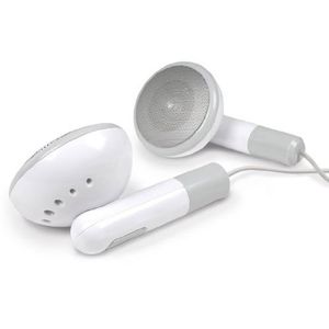 Колонки Наушники Apple 500XL