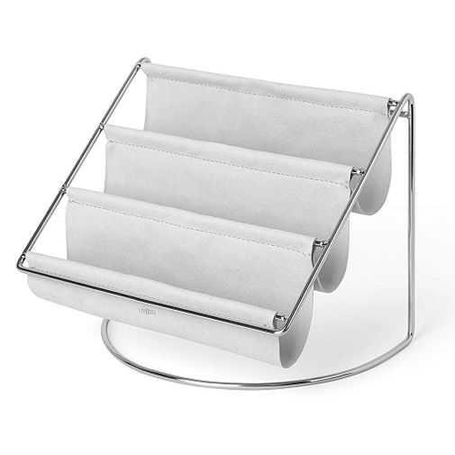 Органайзер для аксессуаров Hammock (Серый)