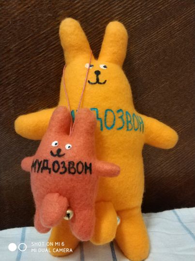 Фото покупателя Алексей Фото покупателя Алексей