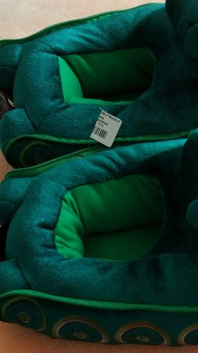 Фото покупателя Кристина Фото покупателя Кристина