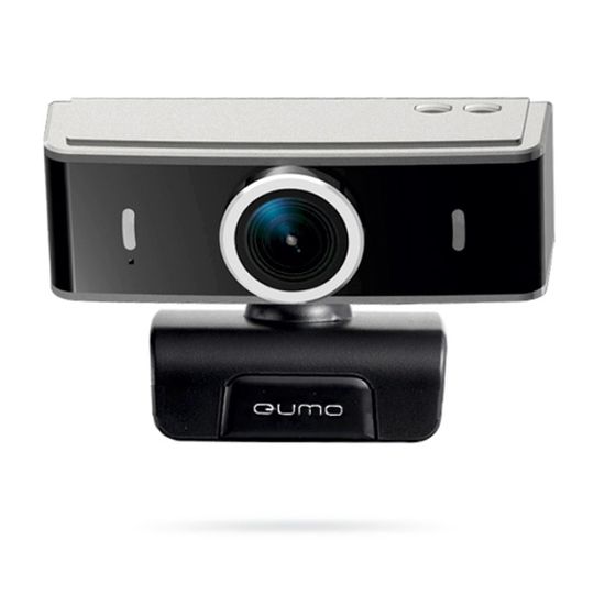                           Веб Камера Qumo WCQ-111
                