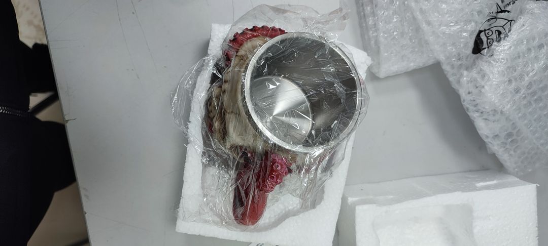 Фото покупателя Светлана Фото покупателя Светлана