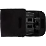 Полевой бинокль Vaks (черный)