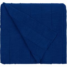 Плед Rombus Плед Rombus