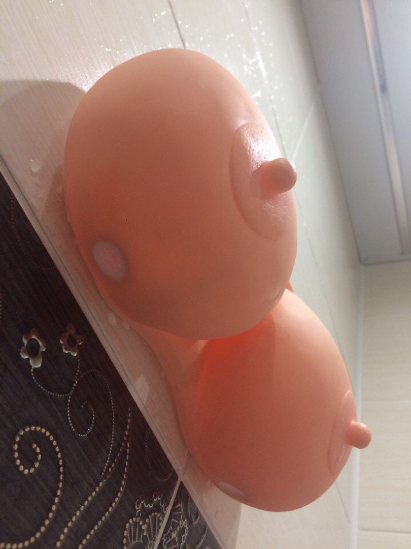 Фото покупателя Никита