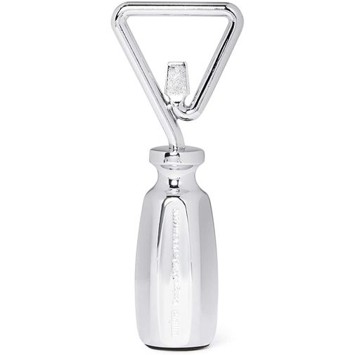 Открывашка для бутылок Toola