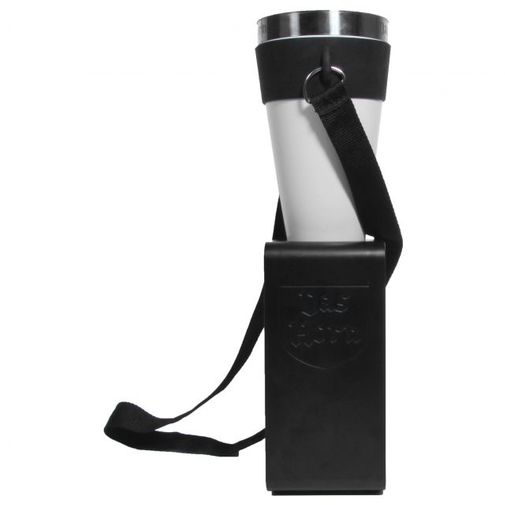 Бокал Рог Das Horn Бокал Рог Das Horn