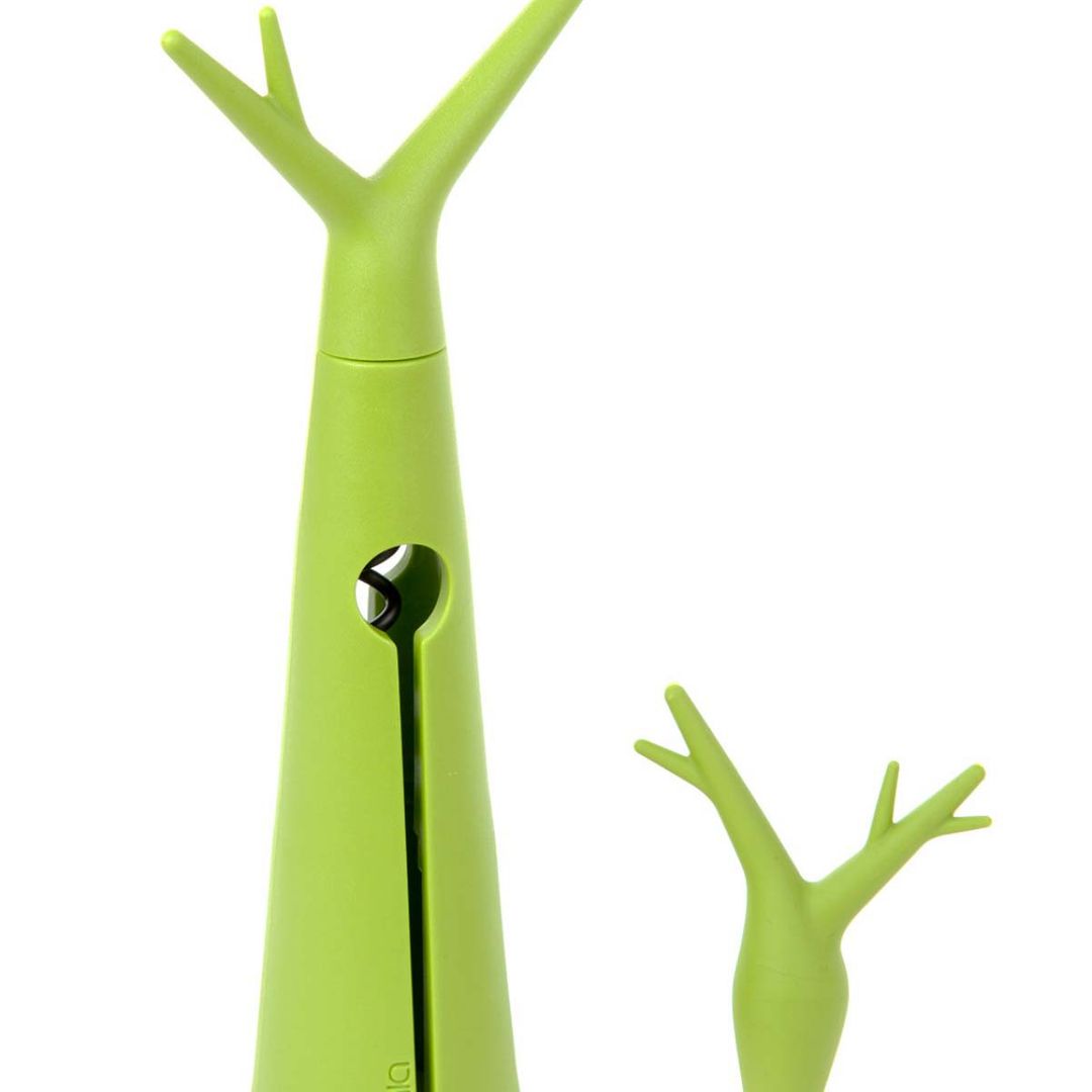 Винный набор Forest Lite Винный набор Forest Lite