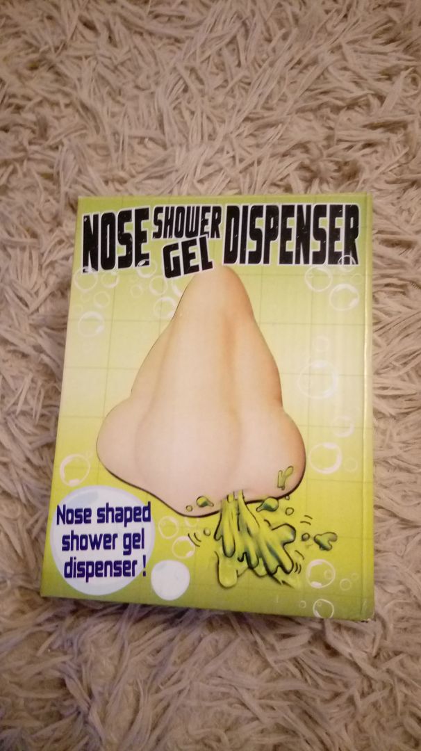 Фото покупателя Вадим Фото покупателя Вадим