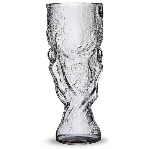 Пивной бокал Кубок Мира FIFA (700 мл) Пивной бокал Кубок Мира FIFA (700 мл)