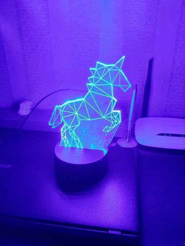 Фото покупателя София  Фото покупателя София