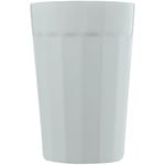 Термостакан iconyMug (Белый)